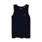 camiseta-tirantes-hombre-algodon-organico-azul-greener