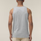 camiseta-tirantes-hombre-algodon-organico-gris-greener-01