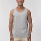 camiseta-tirantes-hombre-algodon-organico-gris-greener-02