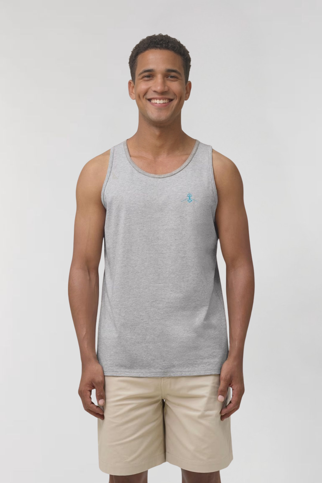 camiseta-tirantes-hombre-algodon-organico-gris-greener-02