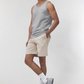 camiseta-tirantes-hombre-algodon-organico-gris-greener-03