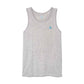 camiseta-tirantes-hombre-algodon-organico-gris-greener