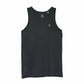 camiseta-tirantes-hombre-algodon-organico-gris-oscuro-greener