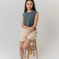 camiseta-tirantes-mujer-algodon-organico-azul-greener-01