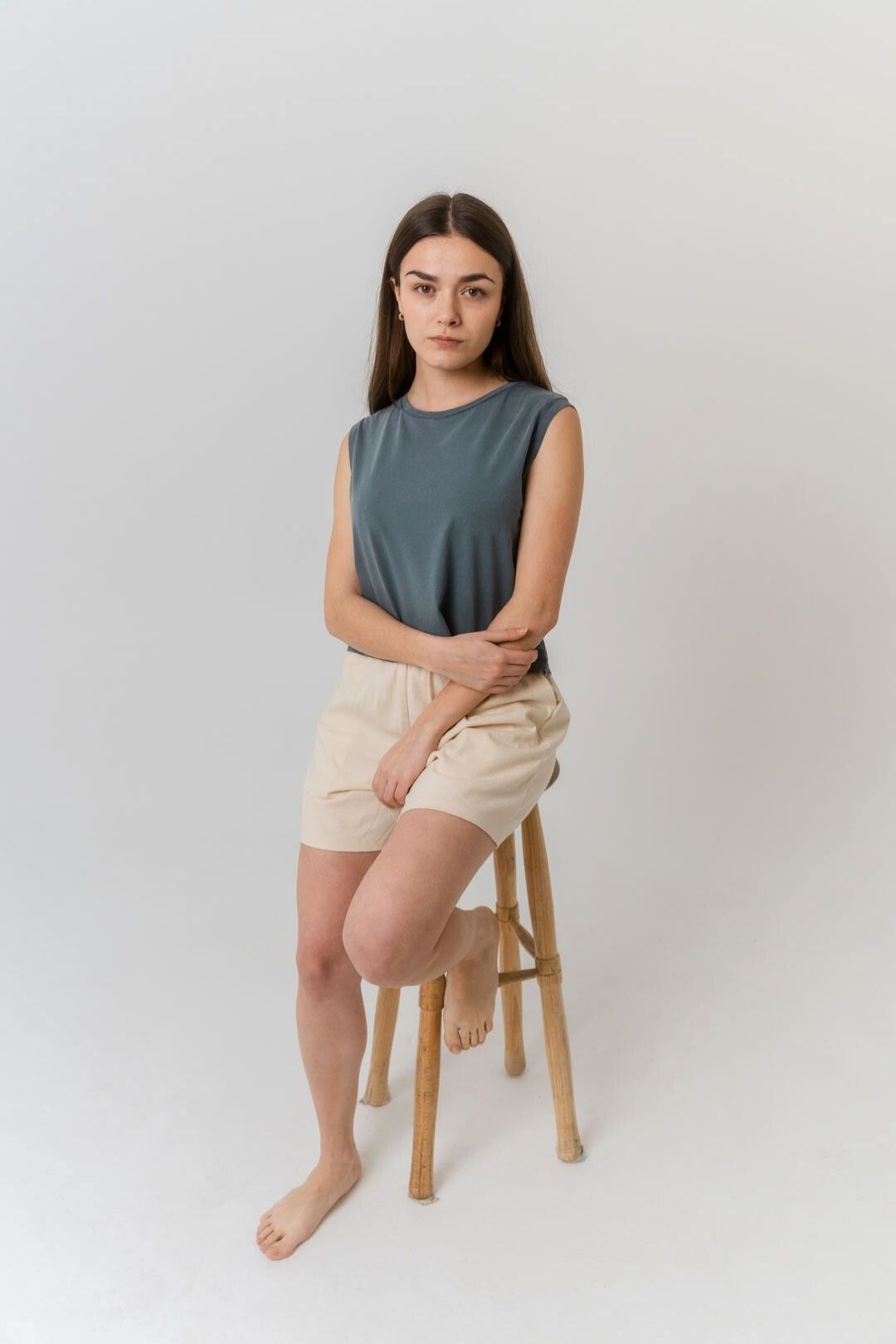 camiseta-tirantes-mujer-algodon-organico-azul-greener-01