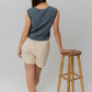 camiseta-tirantes-mujer-algodon-organico-azul-greener-02