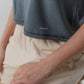 camiseta-tirantes-mujer-algodon-organico-azul-greener-03