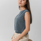 camiseta-tirantes-mujer-algodon-organico-azul-greener-05