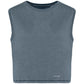 camiseta-tirantes-mujer-algodon-organico-azul-greener