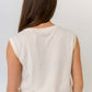 camiseta-tirantes-mujer-algodon-organico-marfil-greener-02