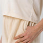 camiseta-tirantes-mujer-algodon-organico-marfil-greener-04