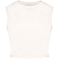 camiseta-tirantes-mujer-algodon-organico-marfil-greener