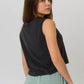 camiseta-tirantes-mujer-algodon-organico-negro-greener-01