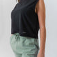 camiseta-tirantes-mujer-algodon-organico-negro-greener-03