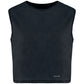 camiseta-tirantes-mujer-algodon-organico-negro-greener