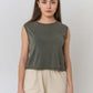 camiseta-tirantes-mujer-algodon-organico-verde-greener-01