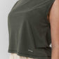 camiseta-tirantes-mujer-algodon-organico-verde-greener-02