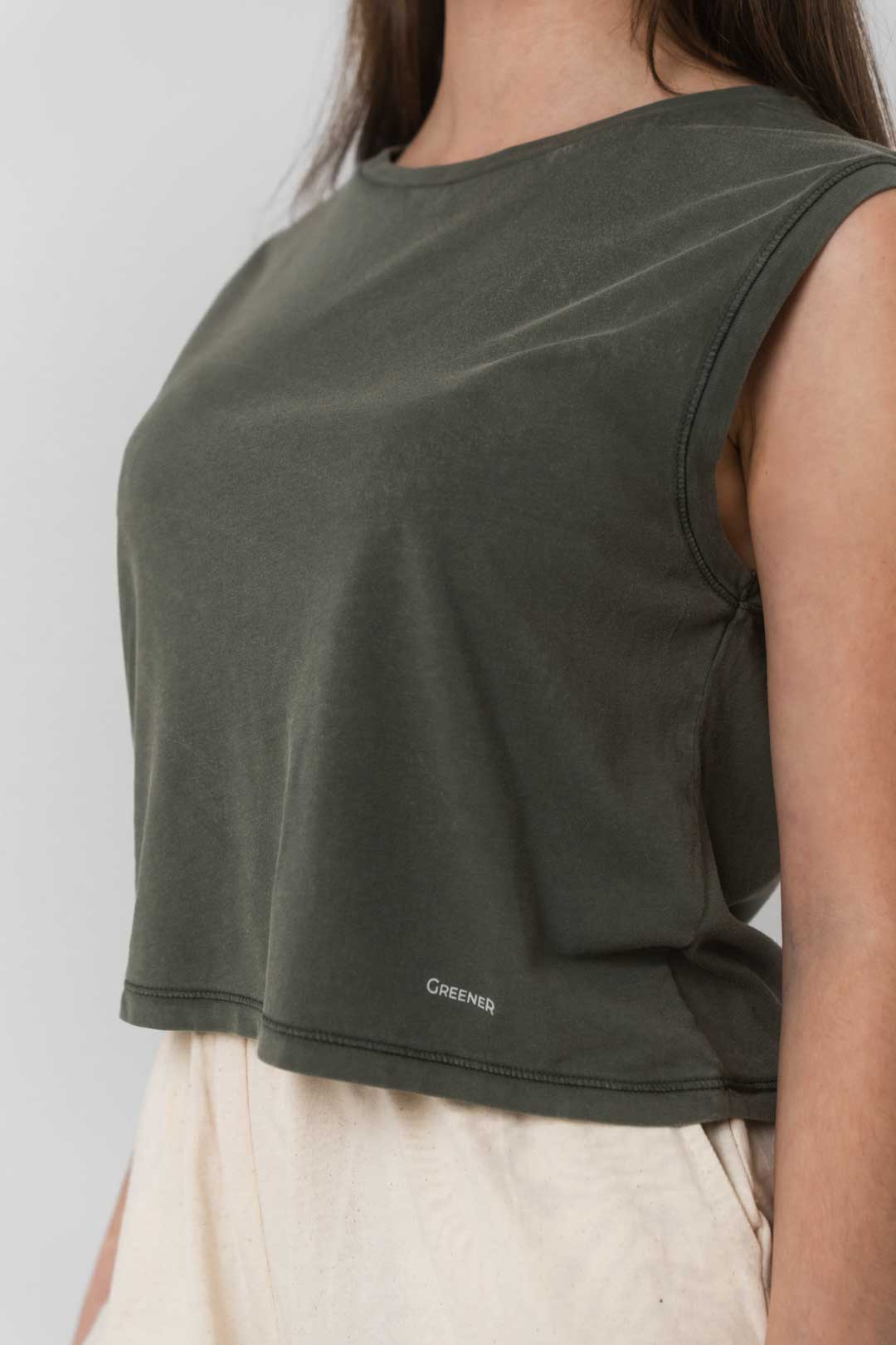 camiseta-tirantes-mujer-algodon-organico-verde-greener-02