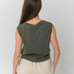 camiseta-tirantes-mujer-algodon-organico-verde-greener-03