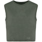 camiseta-tirantes-mujer-algodon-organico-verde-greener