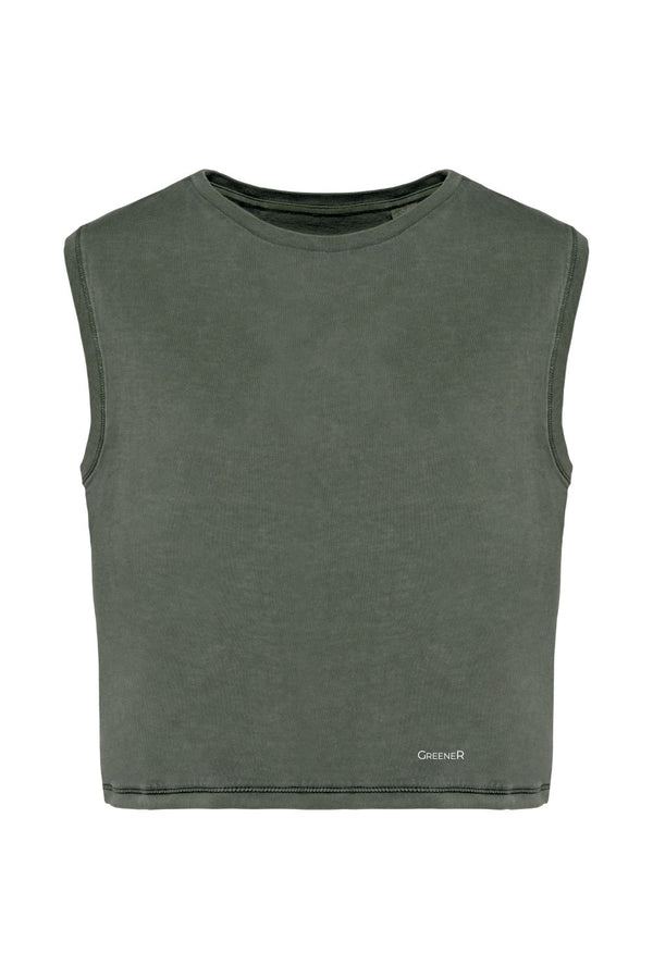 camiseta-tirantes-mujer-algodon-organico-verde-greener