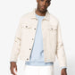 chaqueta-mezcla-algodon-organico-cañamo-natural-Greener-01
