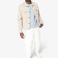 chaqueta-mezcla-algodon-organico-cañamo-natural-Greener-02
