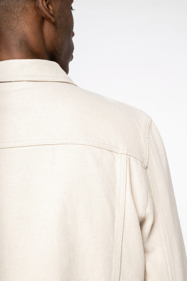 chaqueta-mezcla-algodon-organico-cañamo-natural-Greener-03