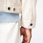 chaqueta-mezcla-algodon-organico-cañamo-natural-Greener-05