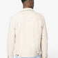 chaqueta-mezcla-algodon-organico-cañamo-natural-Greener-06