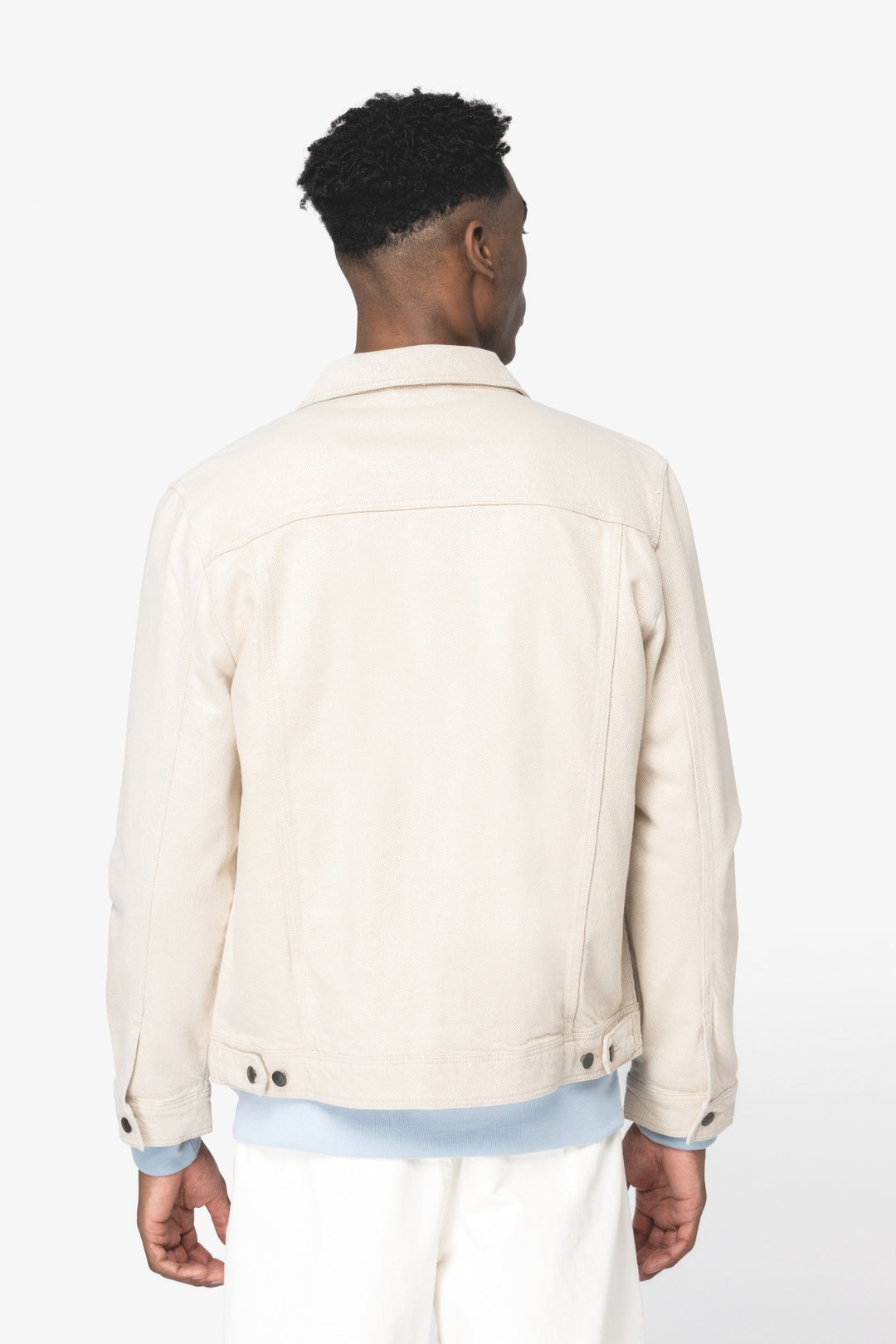 chaqueta-mezcla-algodon-organico-cañamo-natural-Greener-06