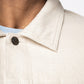 chaqueta-mezcla-algodon-organico-cañamo-natural-Greener-07