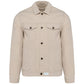 chaqueta-mezcla-algodon-organico-cañamo-natural-Greener