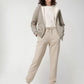 chaqueta-mezcla-algodon-reciclado-poliester-reciclado-marron-Greener-03