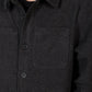chaqueta-poliester-reciclado-gris-Greneer-01