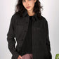 chaqueta-poliester-reciclado-gris-Greneer-02