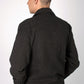 chaqueta-poliester-reciclado-gris-Greneer-03