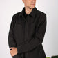chaqueta-poliester-reciclado-gris-Greneer-04