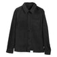 chaqueta-poliester-reciclado-gris-Greneer