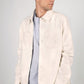 chaqueta-poliester-reciclado-natural-Greneer-01