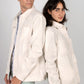 chaqueta-poliester-reciclado-natural-Greneer-02