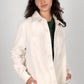 chaqueta-poliester-reciclado-natural-Greneer-03