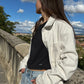 chaqueta-poliester-reciclado-natural-Greneer-04