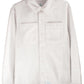 chaqueta-poliester-reciclado-natural-Greneer