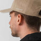 gorra-algodon-organico-arena-atras-greener