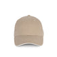 gorra-algodon-organico-arena-greener