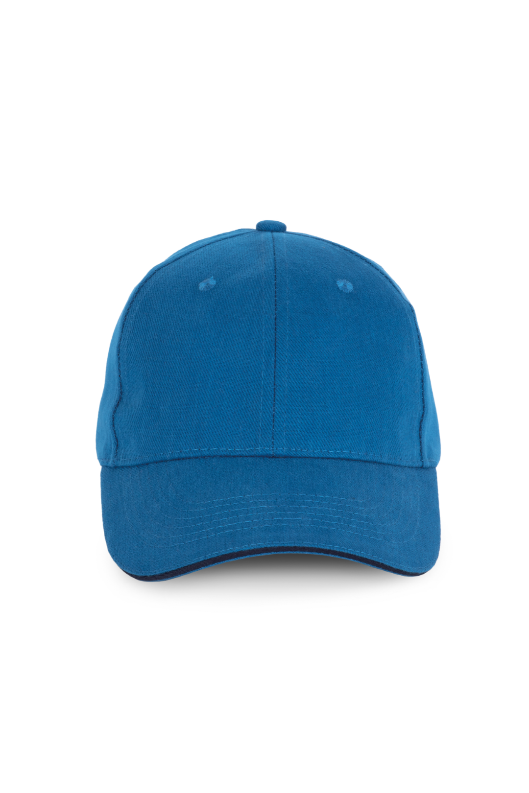 gorra-algodon-organico-azul-greener