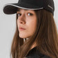 gorra-algodon-organico-negro-frente-greener
