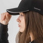 gorra-algodon-organico-negro-lado-greener