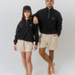 gorra-algodon-organico-negro-modelo-greener